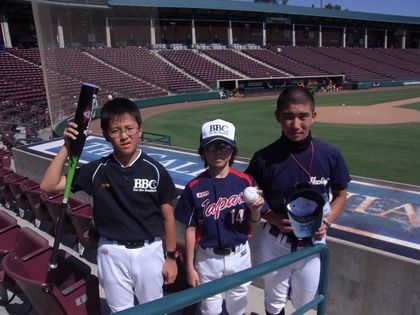 baseball-com1-257092[1]