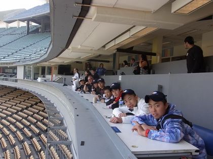 baseball-com1-310907[1]