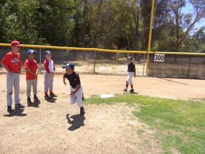 baseball-com1-420320[1]