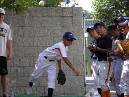baseball-com1-340675[1]
