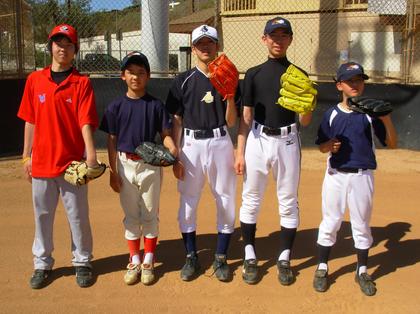 baseball-com1-230258[1]