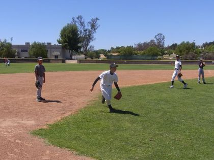 baseball-com1-420313[1]