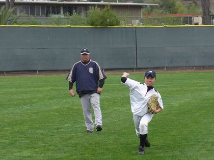 baseball-com1-311173[1]