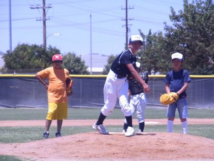 baseball-com1-257750[1]