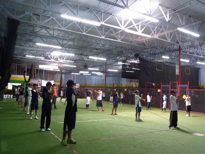 baseball-com1-339576[1]