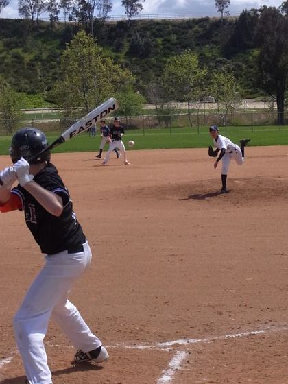 baseball-com1-311489[1]