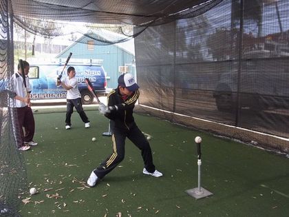baseball-com1-310420[1]