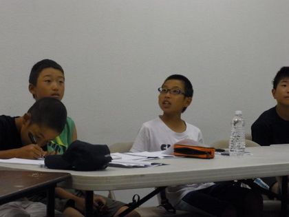 baseball-com1-340217[1]