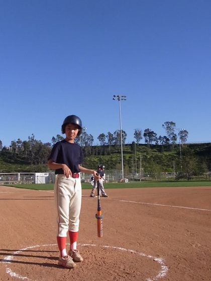 baseball-com1-229283[1]