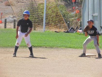 baseball-com1-421416[1]