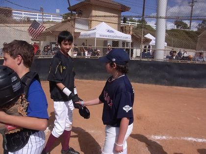 baseball-com1-311495[1]