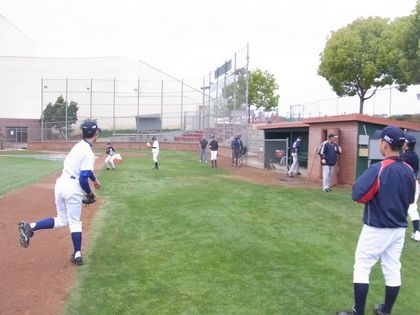 baseball-com1-311170[1]