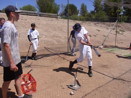 baseball-com1-420317[1]