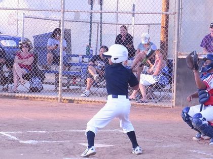 baseball-com1-257986[1]