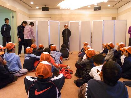 baseball-com-134639
