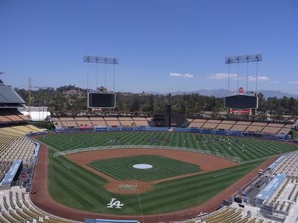 baseball-com1-339644[1]
