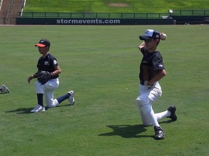 baseball-com1-257110[1]