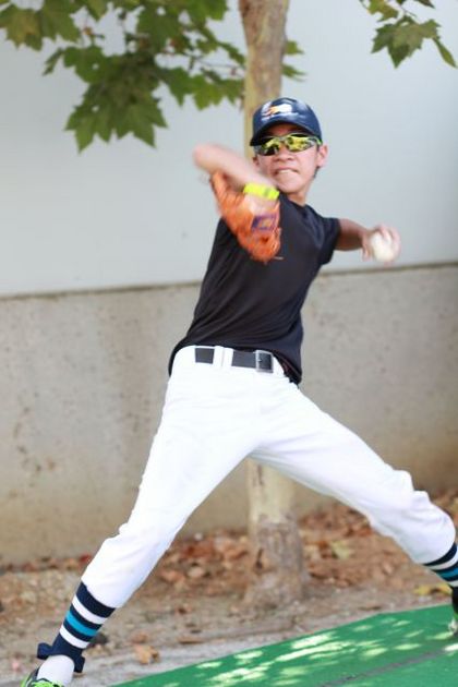 baseball-com1-340677[1]