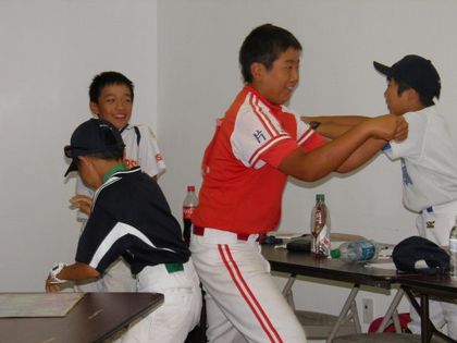baseball-com1-340657[1]