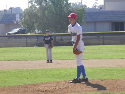 baseball-com1-420055[1]