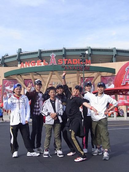 baseball-com1-311767[1]
