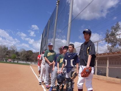 baseball-com1-311471[1]