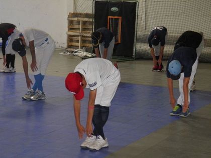 baseball-com1-421790[1]