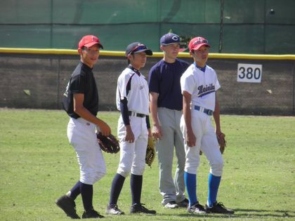 baseball-com1-420045[1]