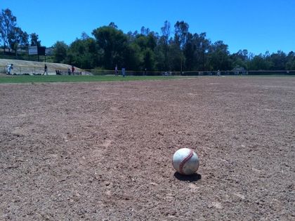 baseball-com1-420306[1]