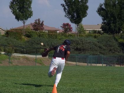 baseball-com1-340240[1]
