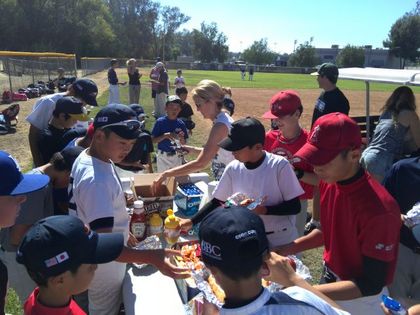 baseball-com1-420338[1]