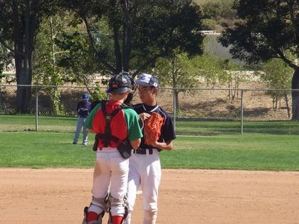 baseball-com1-258514[1]