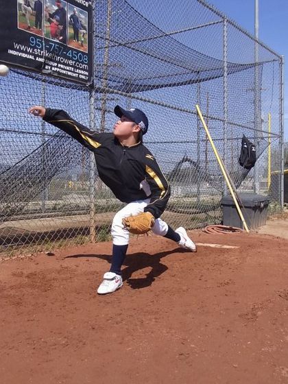 baseball-com1-310672[1]