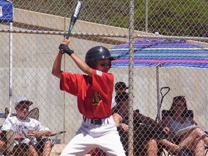 baseball-com1-258571[1]