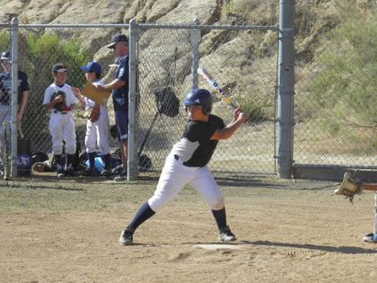 baseball-com1-420054[1]
