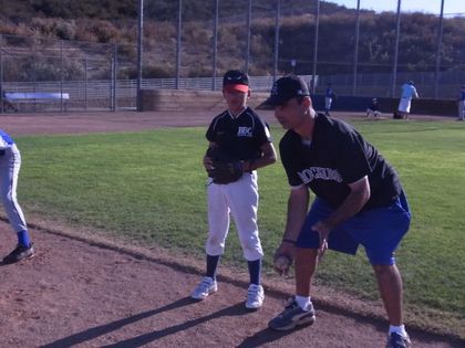 baseball-com1-257466[1]