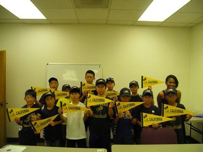 baseball-com1-422141[1]