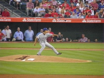 baseball-com1-422166[1]