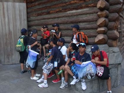 baseball-com1-340488[1]