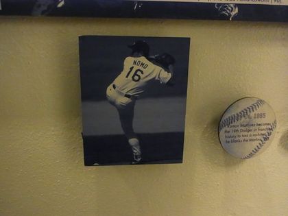baseball-com1-310912[1]
