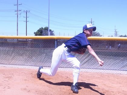 baseball-com1-257773[1]