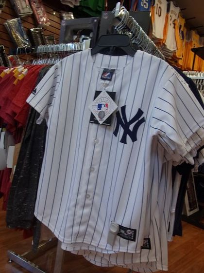 baseball-com1-340897[1]