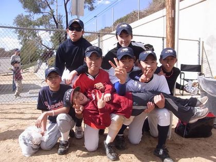 baseball-com1-311501[1]