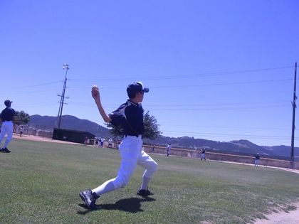 baseball-com1-257738[1]