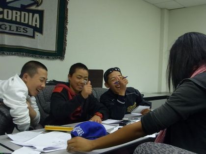 baseball-com1-311754[1]