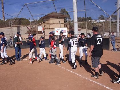 baseball-com1-229915[1]