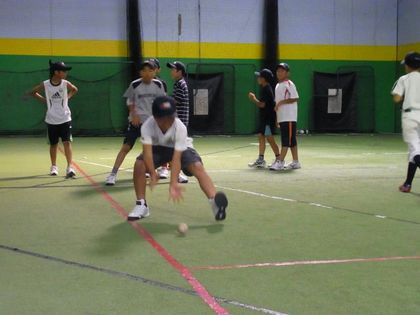 baseball-com1-339578[1]