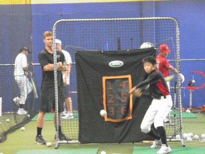 baseball-com1-421808[1]