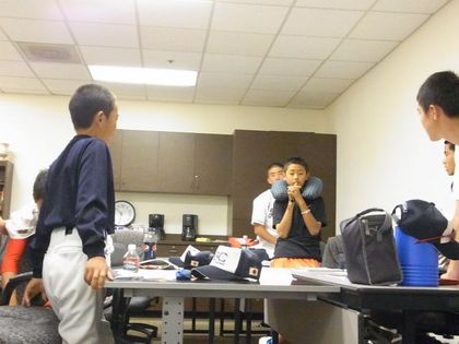 baseball-com1-257904[1]