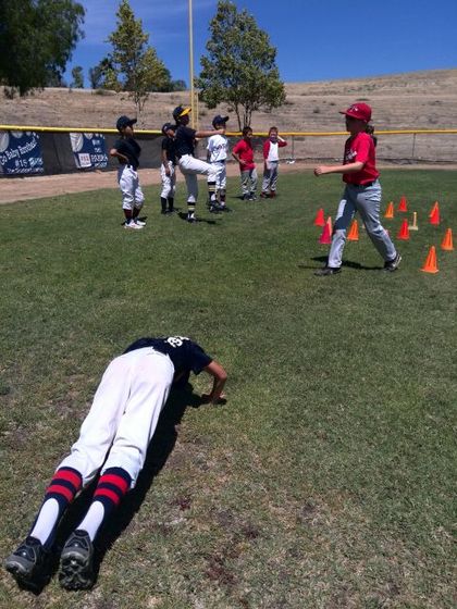 baseball-com1-420329[1]